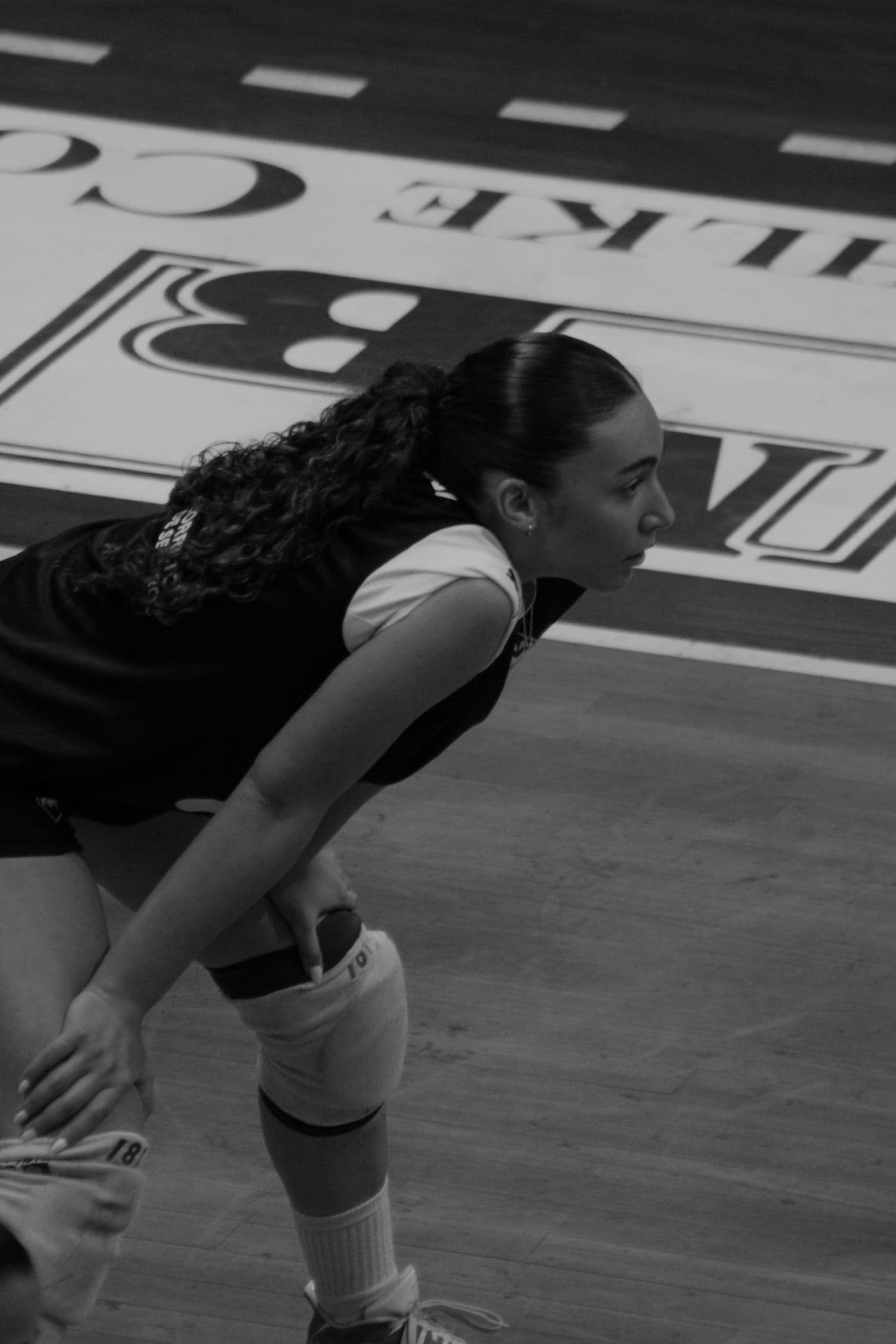 O DESPORTO E AS PRESSÕES ACRESCIDAS